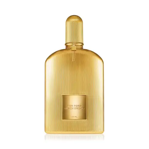 Black Orchid Parfum Tom Ford αρώματα γυναικεία Eau De