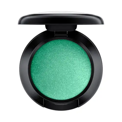 Eye Shadow 1 5Gr Mac Μακιγιαζ Matia Σκιές
