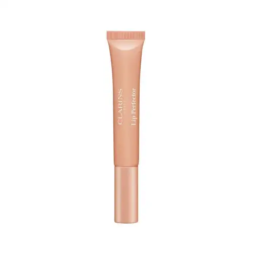 Lip Perfector Glow 12Ml Clarins Μακιγιαζ Χειλη Lipgloss