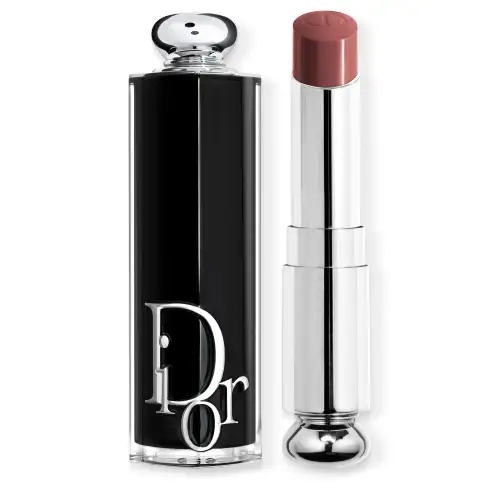 Dior - Addict Refillable Shine Lipstick 90% Natural Origin Μακιγιάζ Χείλη Κραγιόν