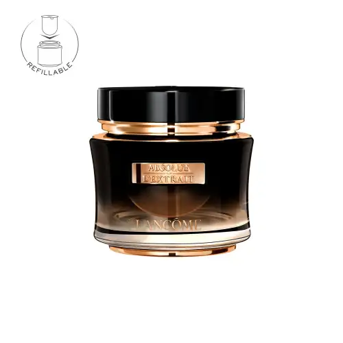 Absolue L&Apos Extrait The Elixir Cream 50Ml Lancome Πρόσωπο Ενυδατωση - Αντιγηρανση Κρέμα Ημέρας