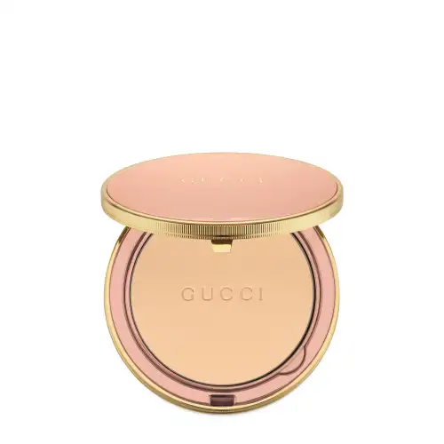 Gucci Poudre De Beauté Mat Naturel 10Gr Shade 01 5