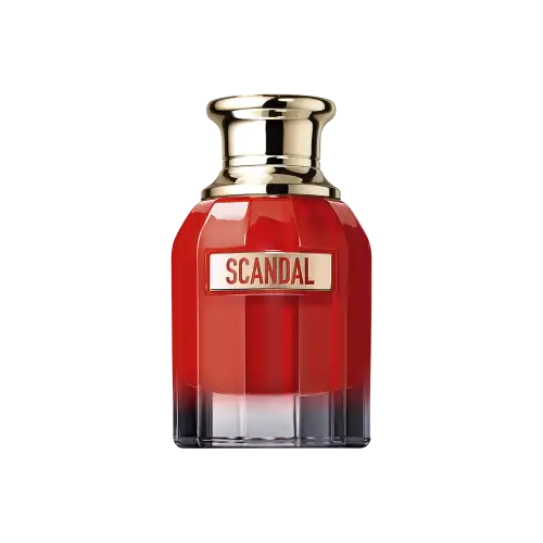 Scandal Le Parfum Her Eau De Jean Paul Gaultier αρώματα γυναικεία