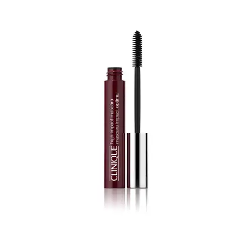 Clinique High Impact Mascara 7Ml Black Honey