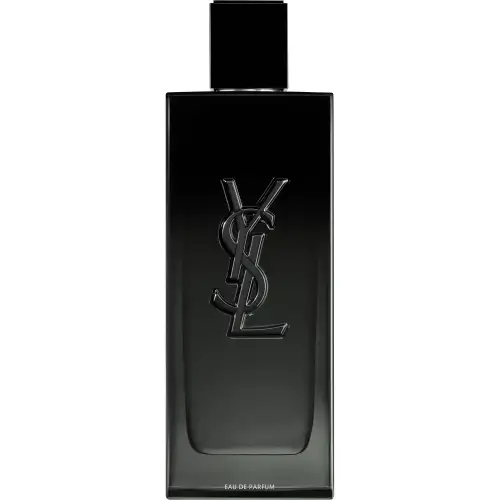 Myslf Eau De Parfum Refillable Yves Saint Laurent αρώματα ανδρικά