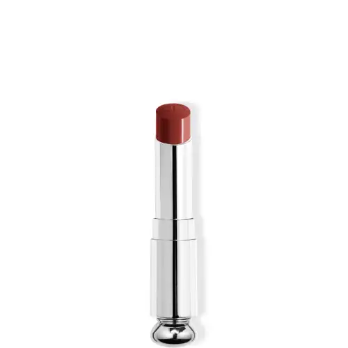 Dior - Addict Refill Shine Lipstick 90% Natural-Origin Ingredients Μακιγιάζ Χείλη Κραγιόν