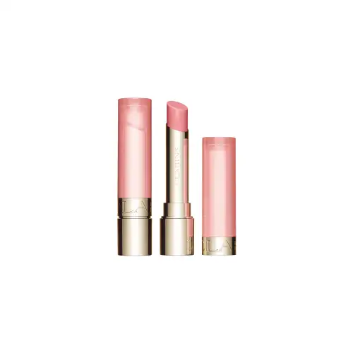 Lip Oil Balm 3Gr Clarins Μακιγιαζ Χειλη Περιποίηση Χειλιών
