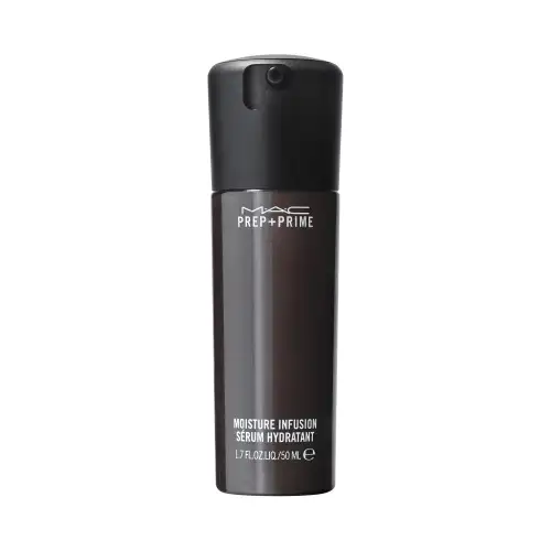 Prep + Prime Moisture Infusion 50Ml Mac Μακιγιαζ Καλυψη Primers