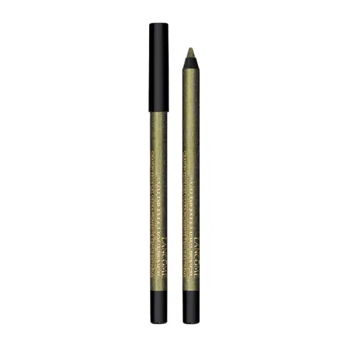 24H Drama Liquid Pencil 1 2Gr Lancome Μακιγιαζ Matia Μολύβια Ματιών