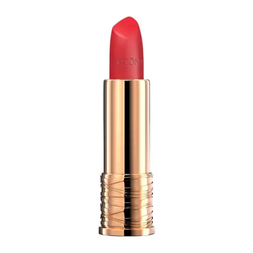 L&Apos Absolu Rouge Drama Matte 3 4Gr Lancome Μακιγιαζ Χειλη Κραγιόν