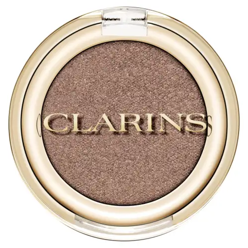 Clarins Ombre Skin 05 Satin Taupe