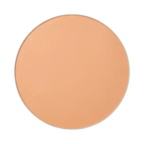 Studio Fix Powder Plus Foundation Refill 12Gr Mac Μακιγιαζ Καλυψη Πούδρες