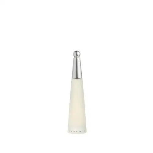 L`eau D`issey Eau De Toilette Issey Miyake αρώματα γυναικεία