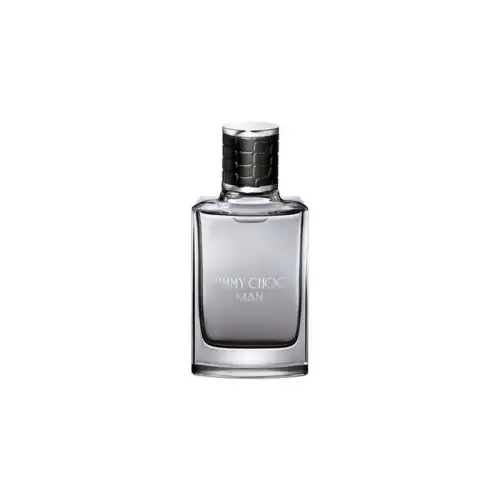 Jimmy Choo Man 30Ml