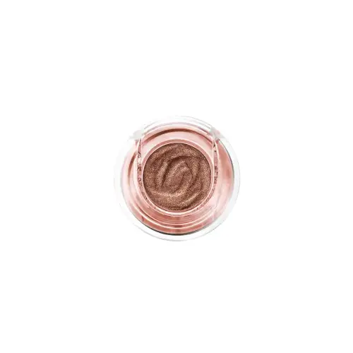 Lancôme - Idole Goddess Dimension Mono Eyeshadow Σκιά Ματιών Μακιγιάζ Μάτια Σκιές