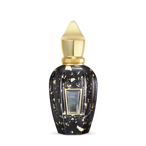 Xerjoff Homme Eau De Parfum Anniversary 50Ml