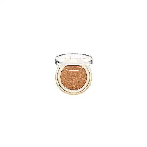 Ombre Skin 1 5Gr Clarins Μακιγιαζ Matia Σκιές