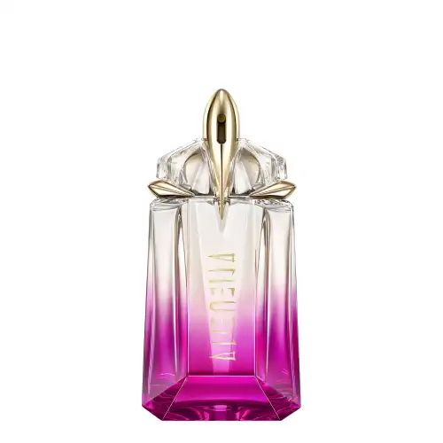 Alien Pulp Eau De Parfum Mugler αρώματα γυναικεία