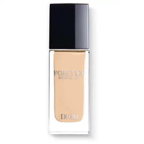 Dior Forever Skin Glow 24H Hydrating Radiant Foundation - Clean 30Ml Μακιγιαζ Καλυψη Make Up