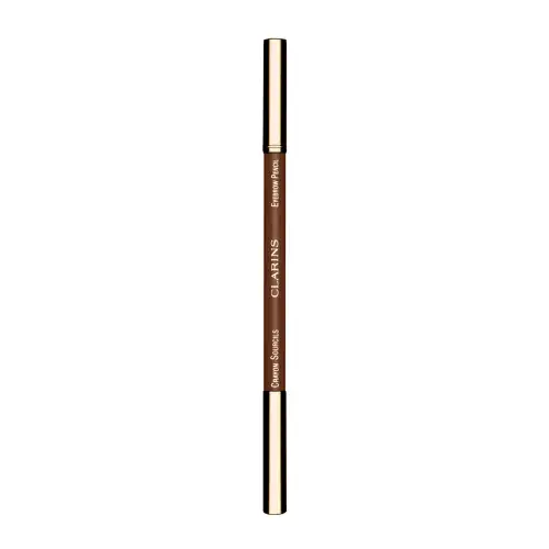Clarins Eyebrow Pencil 03 Soft Blonde