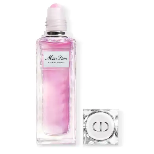 Dior - Miss Blooming Bouquet Roller-Pearl Αρώματα Γυναικεία Eau De Toilette