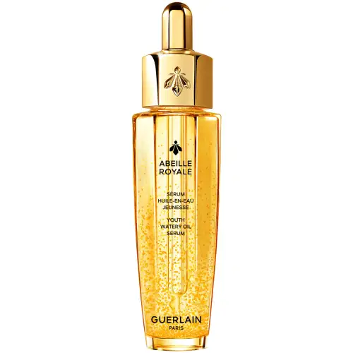 Guerlain Abeille Royale Youth Watery Oil Serum 30Ml