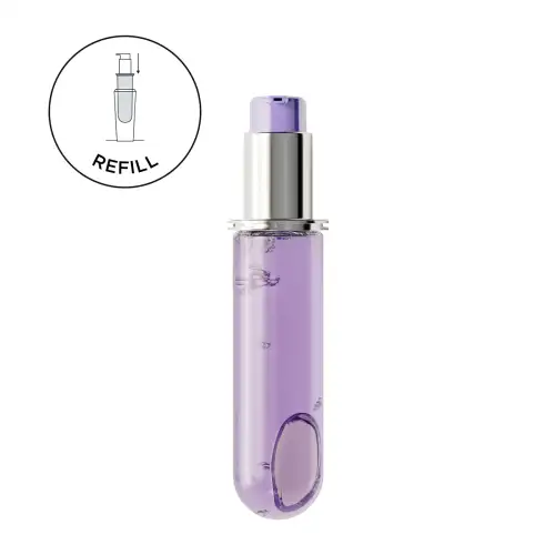 Blond Absolu L&Apos Ηuile Cicagloss Refill Έλαιο για Ξανθά Μαλλιά 75Ml Kerastase μαλλιά Ενυδατωση - Θρεψη Λάδι Περιποίησης Μαλλιών