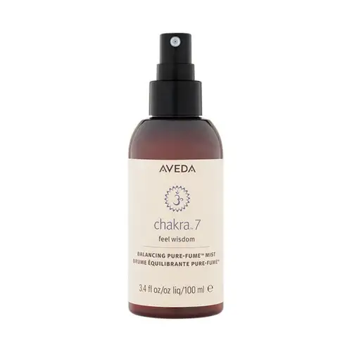 Balancing Body Mist 100Ml - Chakra 7 Aveda Σωμα Ενυδατωση Καθαρισμος