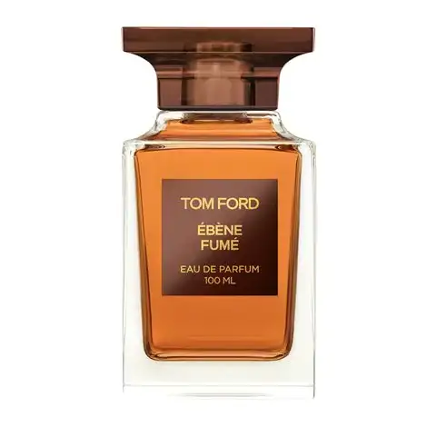 Ebene Fume Eau De Parfum Tom Ford αρώματα γυναικεία