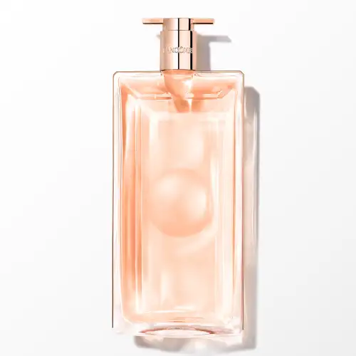 Lancôme Idôle L&Apos Eau De Toilette 100Ml
