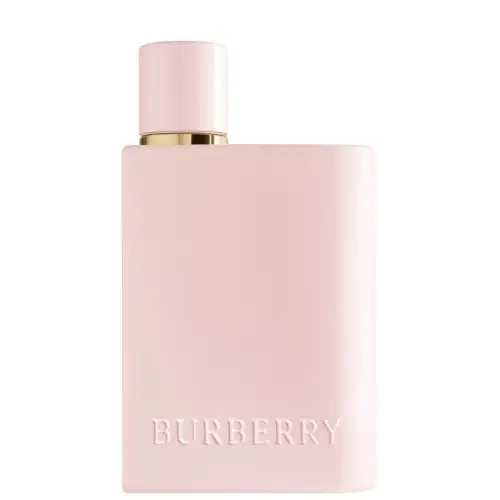 Burberry Her Elixir Eau De Parfum αρώματα γυναικεία