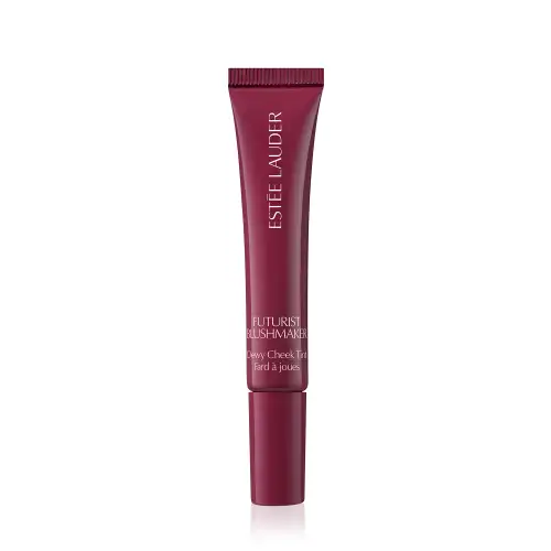Estée Lauder Futurist Blushmaker Dewy Cheek Tint Liquid Blush 10Ml Elevator Smile
