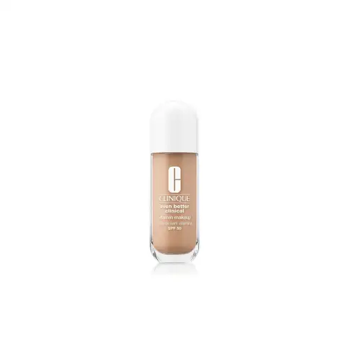 Even Better Clinical™ Vitamin Makeup Spf50 30Ml Clinique Μακιγιαζ Καλυψη Foundation - Make Up