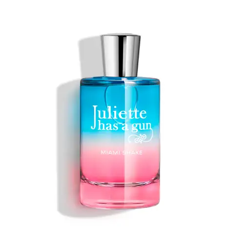 Miami Shake Eau De Parfum Juliette Has A Gun αρώματα γυναικεία