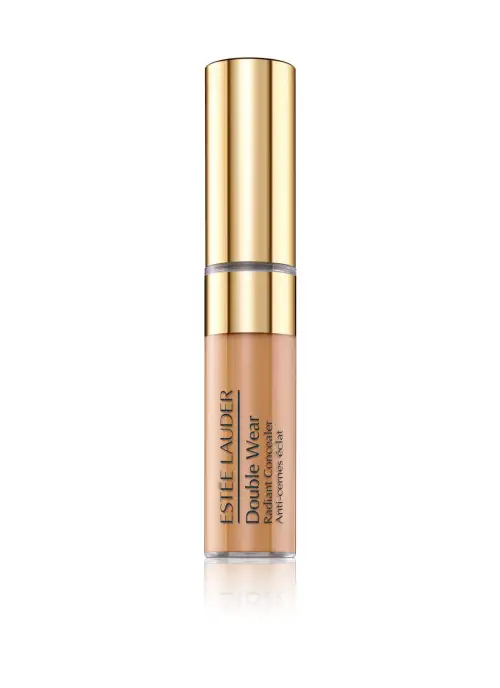 Double Wear Radiant Concealer 10Ml Estee Lauder Μακιγιαζ Καλυψη & Corrector