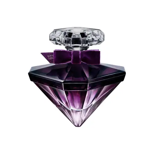 La Nuit Tresor Le Parfum Lancome αρώματα γυναικεία Eau De
