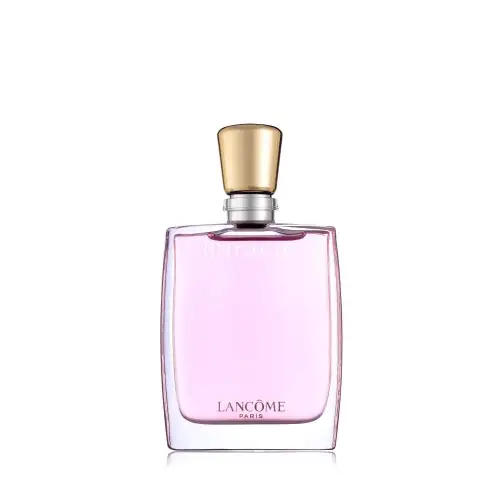 Miracle Eau De Parfum Lancome αρώματα γυναικεία