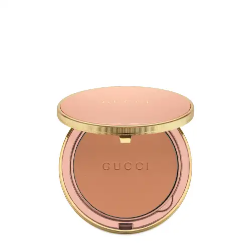 Gucci Poudre De Beauté Mat Naturel 10Gr Shade 09