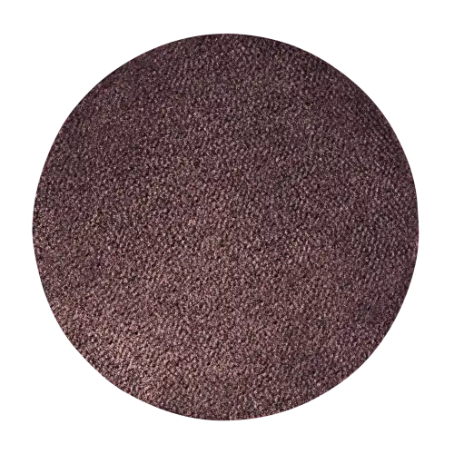 Carolina Herrera Chic Mono Eyeshadow Shimmer Plum - Shade 018