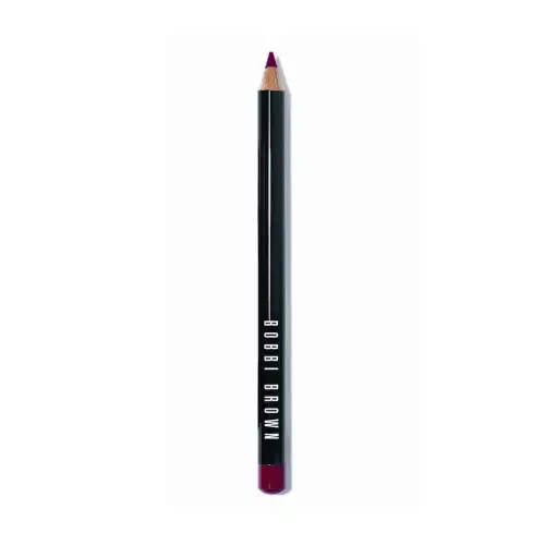 Bobbi Brown - Lip Liner Μακιγιάζ Χείλη Μολύβι Χειλιών