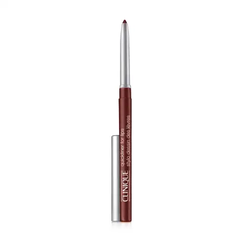 Quickliner™ For Lips 0 26Gr Clinique Μακιγιαζ Χειλη Lip Pencil