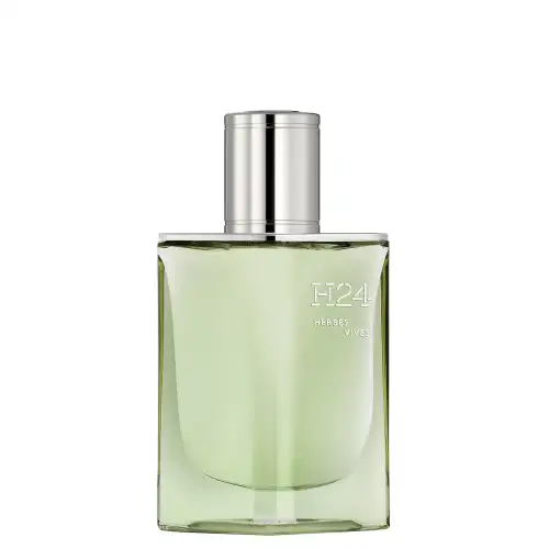 Hermès - H24 Herbes Vives Eau De Parfum Αρώματα Ανδρικά