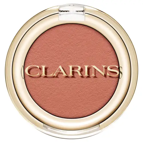 Ombre Skin 1 5Gr Clarins Μακιγιαζ Matia Σκιές