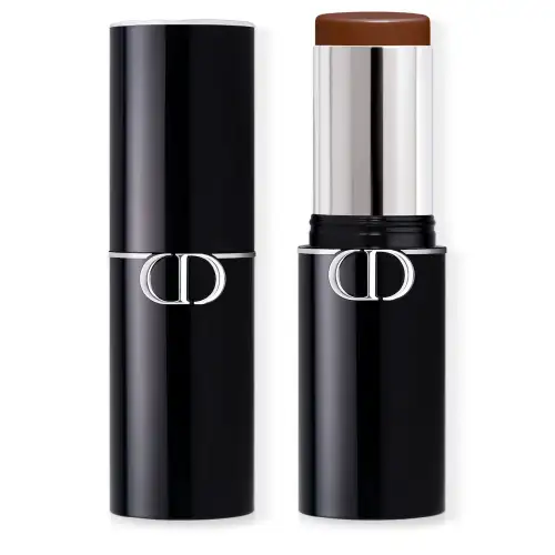 Dior Forever Skin Perfect Multi-Use Foundation Stick - 24H Hydration 10Gr Μακιγιαζ Καλυψη Make Up
