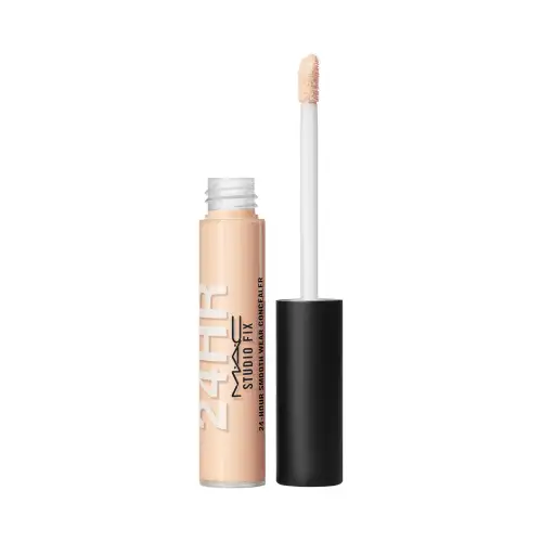 Studio Fix 24Hour Smooth Wear Concealer 7Ml Mac Μακιγιαζ Καλυψη & Corrector