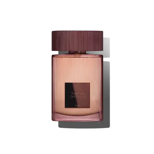 Tom Ford Café Rose Eau De Parfum 50Ml