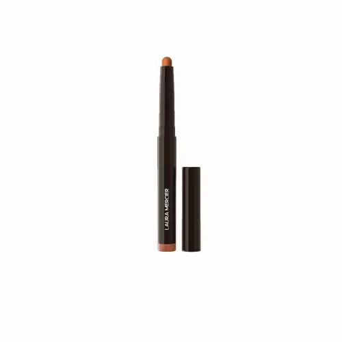 Laura Mercier Caviar Stick Eye Colour 1 64Gr Sienna