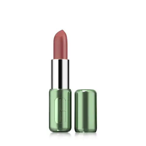 Pop Longwear Lipstick Matte 3 9Gr Clinique Μακιγιαζ Χειλη Κραγιόν