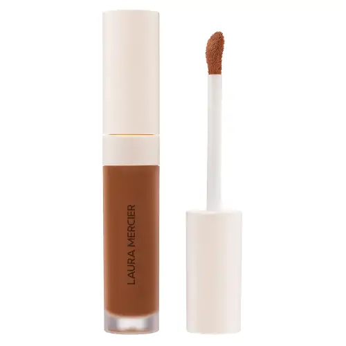 Laura Mercier Real Flawless Weightless Perfecting Concealer 4 5Ml 5C1