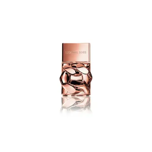 Absolu Pour Femme Eau De Parfum Michael Kors αρώματα γυναικεία
